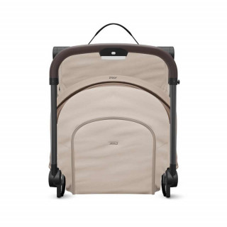 JOOLZ KOLICA AER LOVELY TAUPE