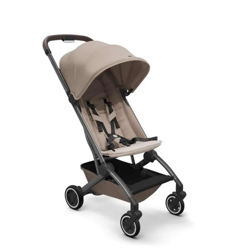 JOOLZ KOLICA AER LOVELY TAUPE