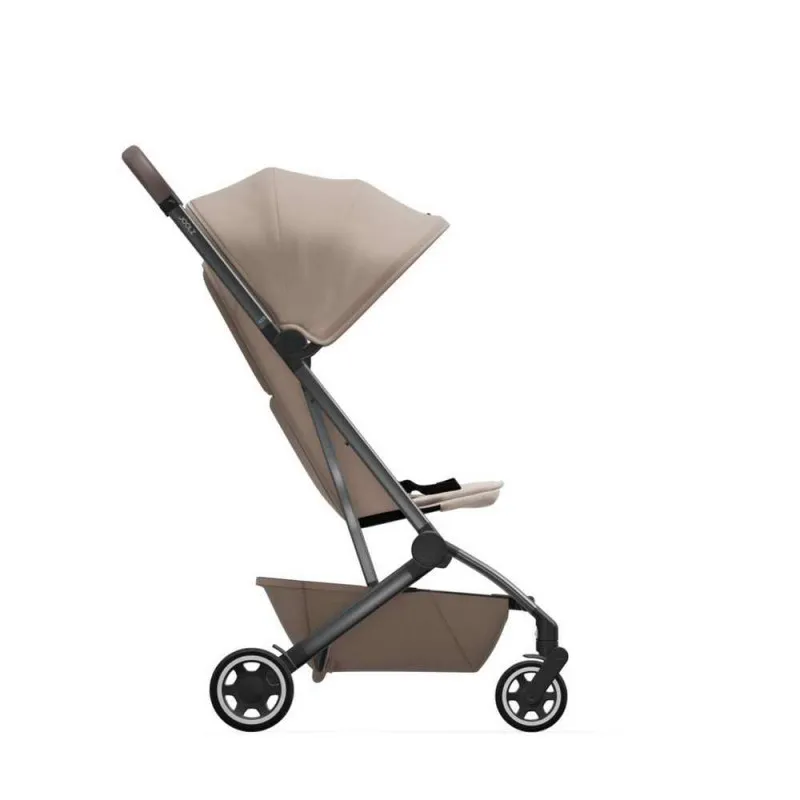 JOOLZ KOLICA AER LOVELY TAUPE