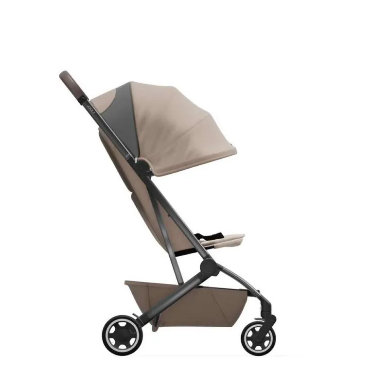 JOOLZ KOLICA AER LOVELY TAUPE
