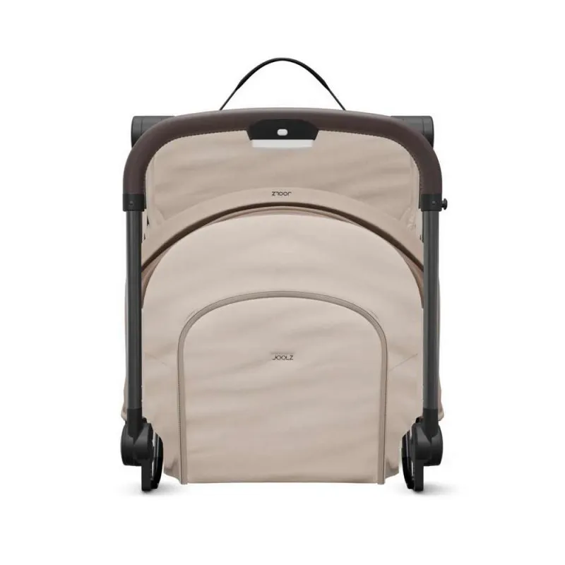 JOOLZ KOLICA AER LOVELY TAUPE
