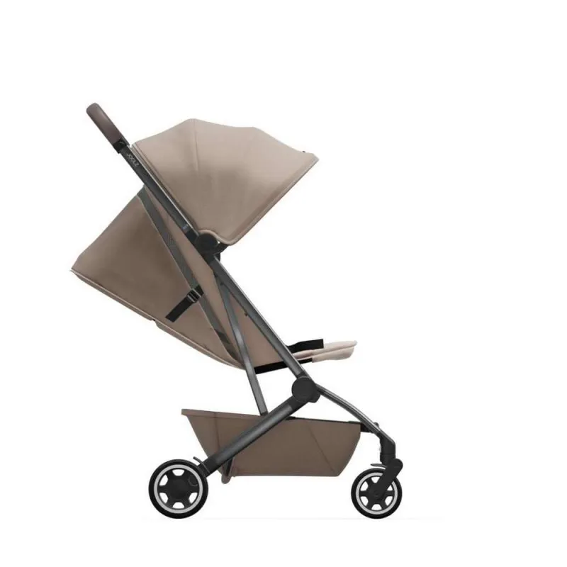 JOOLZ KOLICA AER LOVELY TAUPE