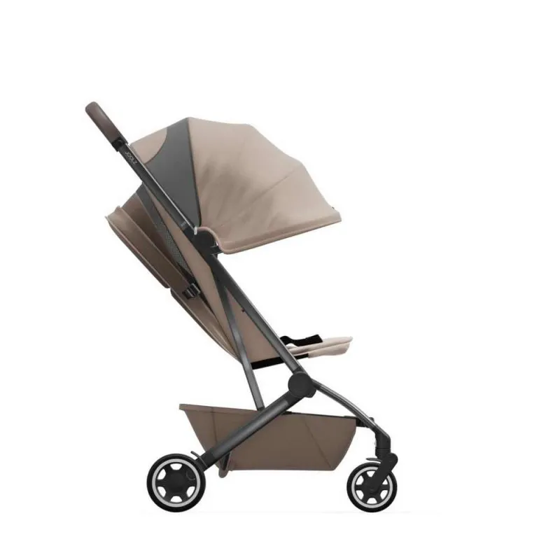 JOOLZ KOLICA AER LOVELY TAUPE