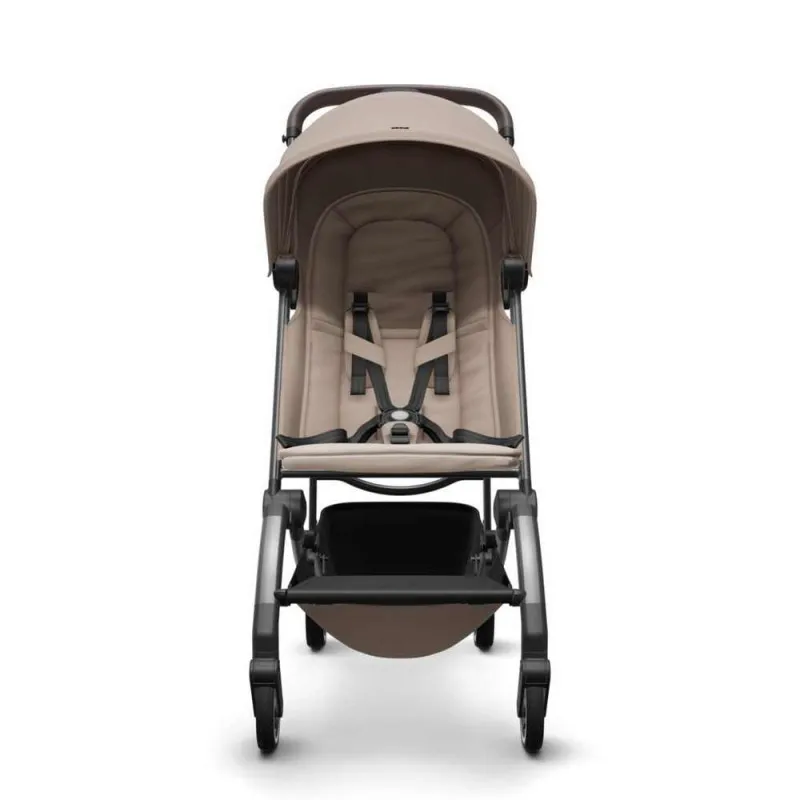 JOOLZ KOLICA AER LOVELY TAUPE