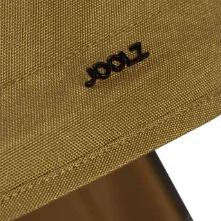 JOOLZ KOLICA AER DESERT OCHRE