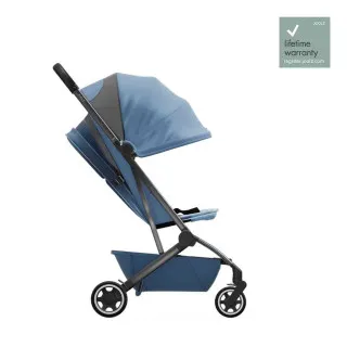JOOLZ KOLICA AER SPLENDID BLUE