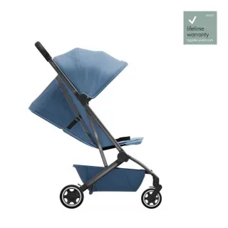 JOOLZ KOLICA AER SPLENDID BLUE