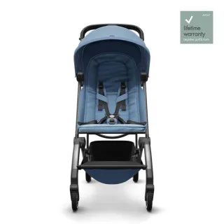 JOOLZ KOLICA AER SPLENDID BLUE