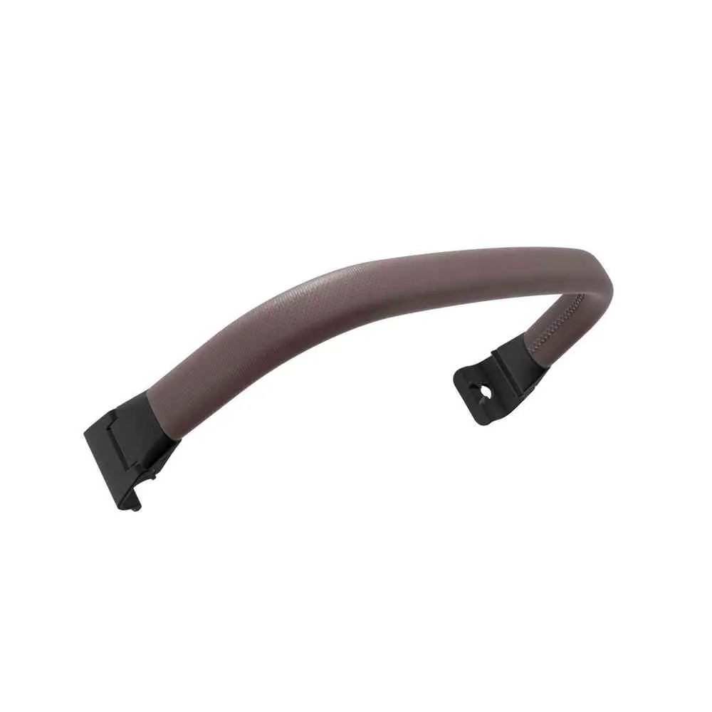 JOOLZ PREDNJA PRECKA ZA KOLICA AER MID BROWN CARBON