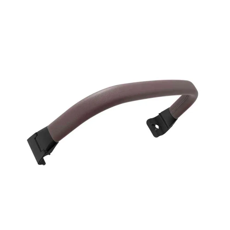 JOOLZ PREDNJA PRECKA ZA KOLICA AER MID BROWN CARBON