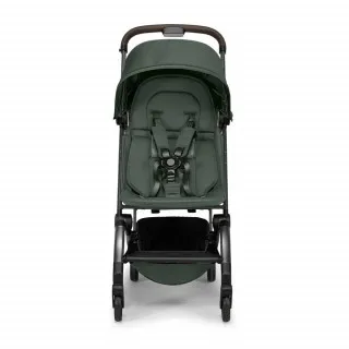 JOOLZ KOLICA AER+ FOREST GREEN
