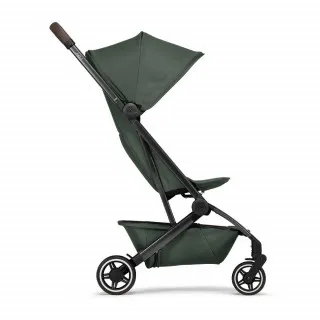 JOOLZ KOLICA AER+ FOREST GREEN