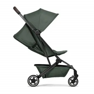 JOOLZ KOLICA AER+ FOREST GREEN