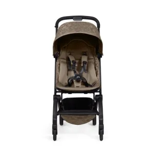 JOOLZ KOLICA AER+ SPECIAL CHIC RENAISSANCE TAUPE