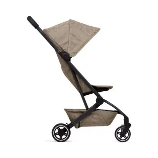 JOOLZ KOLICA AER+ SPECIAL CHIC RENAISSANCE TAUPE