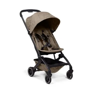 JOOLZ KOLICA AER+ SPECIAL CHIC RENAISSANCE TAUPE