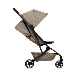 JOOLZ KOLICA AER+ SPECIAL CHIC RENAISSANCE TAUPE