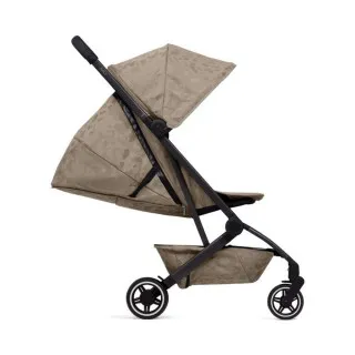 JOOLZ KOLICA AER+ SPECIAL CHIC RENAISSANCE TAUPE