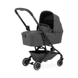 JOOLZ KORPA ZA KOLICA AER+ AMAZING ANTHRACITE