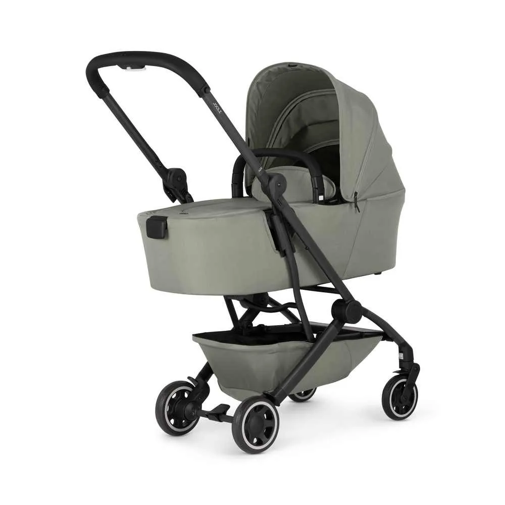 JOOLZ KORPA ZA KOLICA AER+ SAGE GREEN