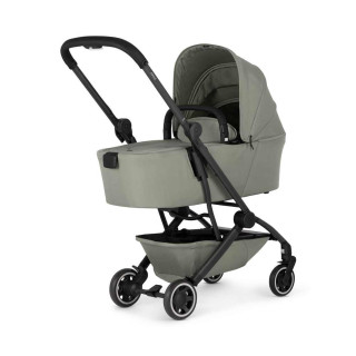 JOOLZ KORPA ZA KOLICA AER+ SAGE GREEN