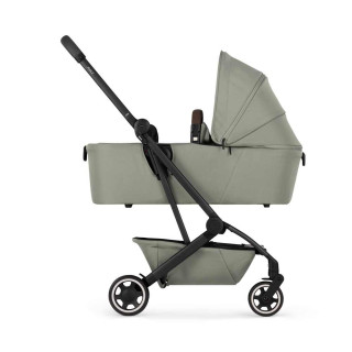 JOOLZ KORPA ZA KOLICA AER+ SAGE GREEN