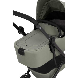 JOOLZ KORPA ZA KOLICA AER+ SAGE GREEN