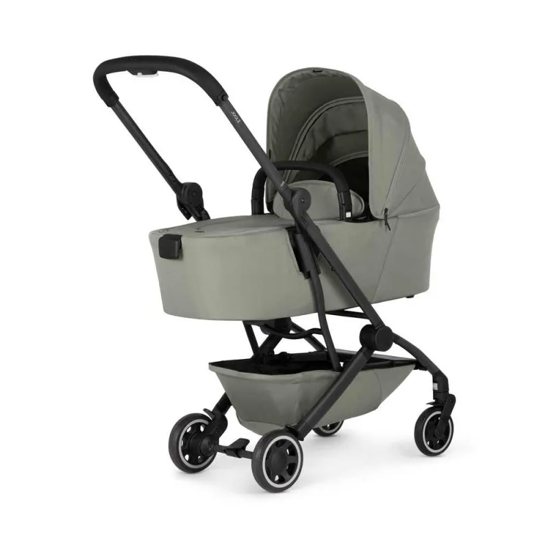 JOOLZ KORPA ZA KOLICA AER+ SAGE GREEN