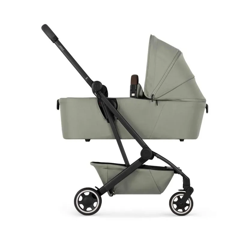 JOOLZ KORPA ZA KOLICA AER+ SAGE GREEN