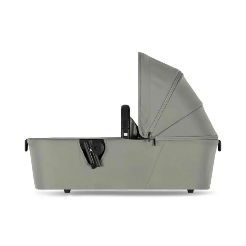 JOOLZ KORPA ZA KOLICA AER+ SAGE GREEN