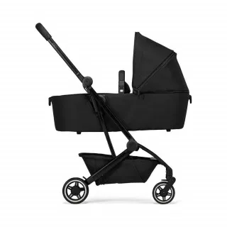 JOOLZ KORPA ZA KOLICA AER+ REFINED BLACK