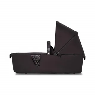 JOOLZ KORPA ZA KOLICA AER+ REFINED BLACK