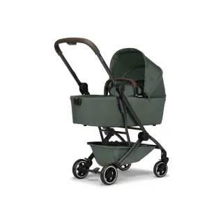 JOOLZ KORPA ZA KOLICA AER+ FOREST GREEN 