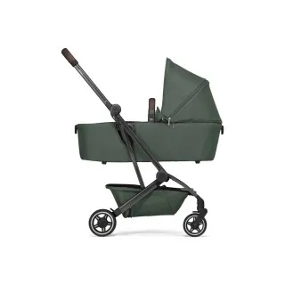 JOOLZ KORPA ZA KOLICA AER+ FOREST GREEN 