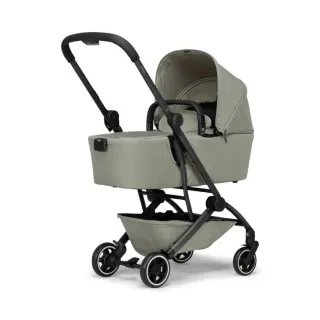 JOOLZ KORPA ZA KOLICA AER+ SAGE GREEN