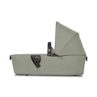 JOOLZ KORPA ZA KOLICA AER+ SAGE GREEN