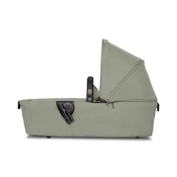 JOOLZ KORPA ZA KOLICA AER+ SAGE GREEN 