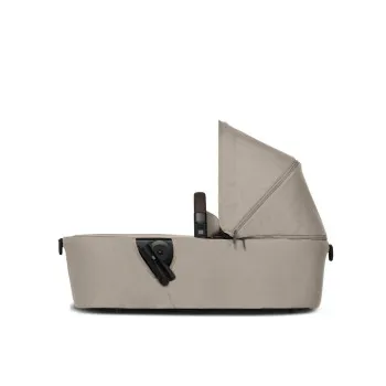 JOOLZ KORPA ZA KOLICA AER+ SANDY TAUPE 