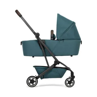 JOOLZ KORPA ZA KOLICA AER+ OCEAN BLUE
