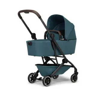 JOOLZ KORPA ZA KOLICA AER+ OCEAN BLUE