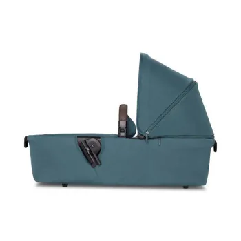 JOOLZ KORPA ZA KOLICA AER+ OCEAN BLUE 