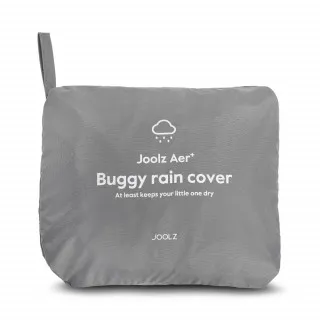 JOOLZ KISNA NAVLAKA AER+ GREY 