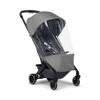 JOOLZ KISNA NAVLAKA AER+ GREY 