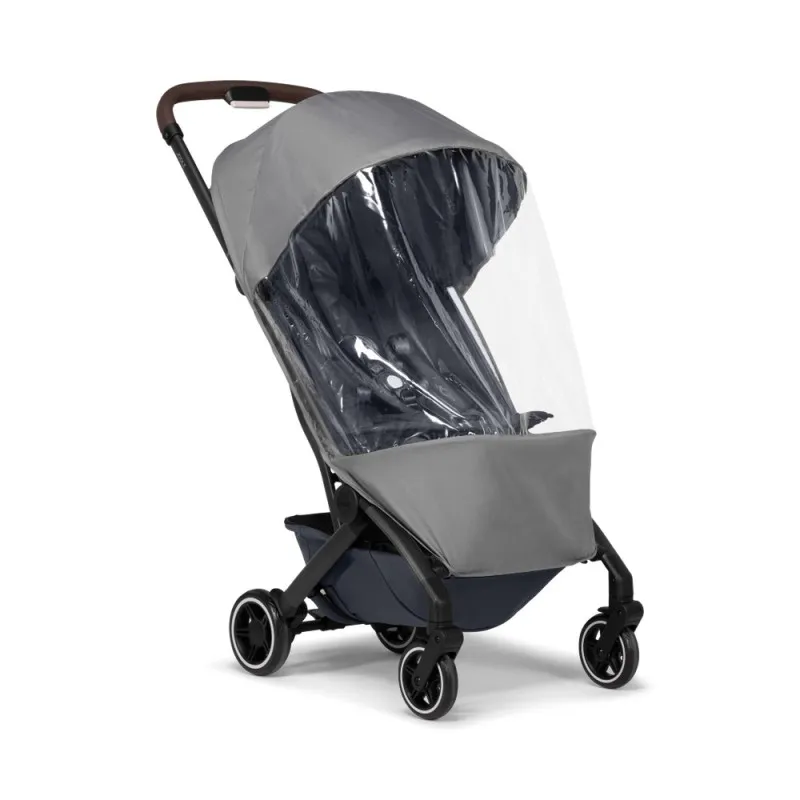 JOOLZ KISNA NAVLAKA AER+ GREY 