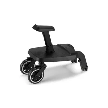 JOOLZ DODATAK ZA DRUGO DETE SA SEDISTEM AER+ 