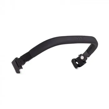 JOOLZ PRECKA ZA KOLICA AER+ BLACK CARBON 