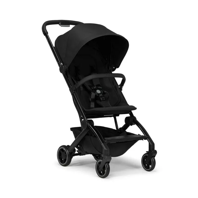 JOOLZ PRECKA ZA KOLICA AER+ BLACK CARBON