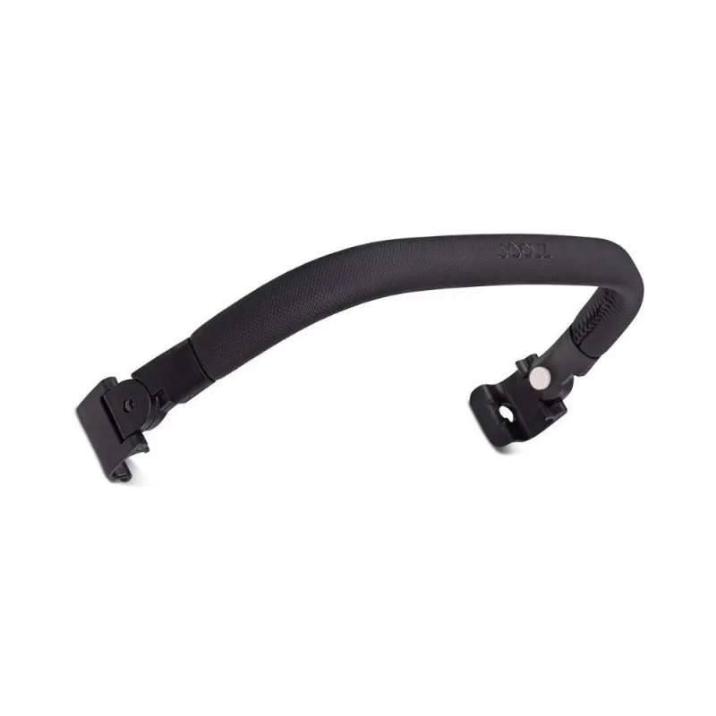 JOOLZ PRECKA ZA KOLICA AER+ BLACK CARBON