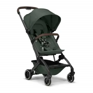 JOOLZ PRECKA ZA KOLICA AER+ BROWN CARBON