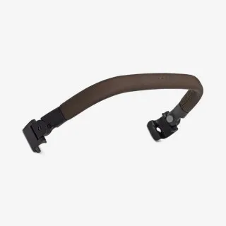 JOOLZ PRECKA ZA KOLICA AER+ BROWN CARBON